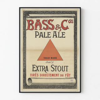 bass-cos-pale-ale-extra-stout-tires-directement-du-fut