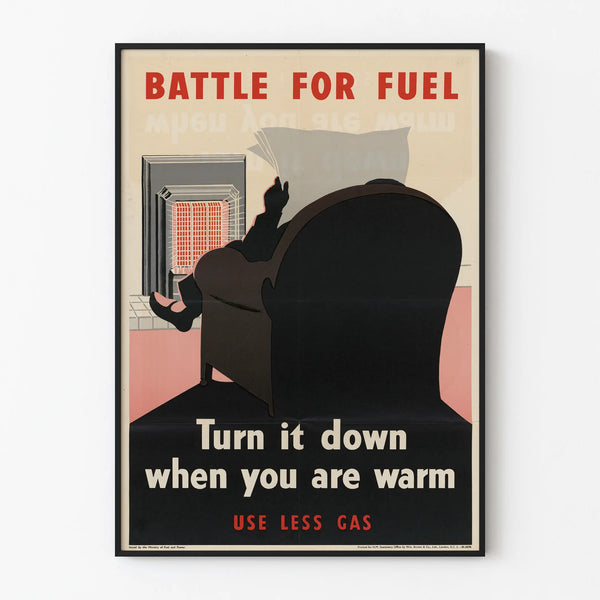 battle-for-fuel-turn-it-down-when-you-are-warm