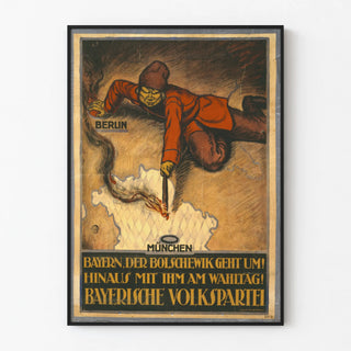 bayern-der-bolshewik-geht-um-hinaus-mit-ihm-am-wahltag