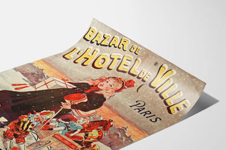 bazar-de-lhotel-de-ville