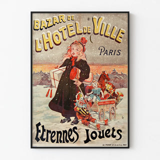 bazar-de-lhotel-de-ville