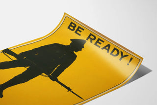 be-ready-join-now