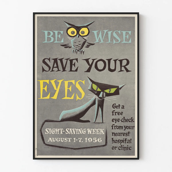 be-wise-save-your-eyes