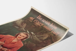 be-with-him-at-every-mail-call-v-mail-is-private-reliable-patriotic