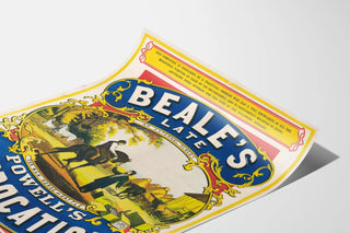 beales-late-powells-embrocation
