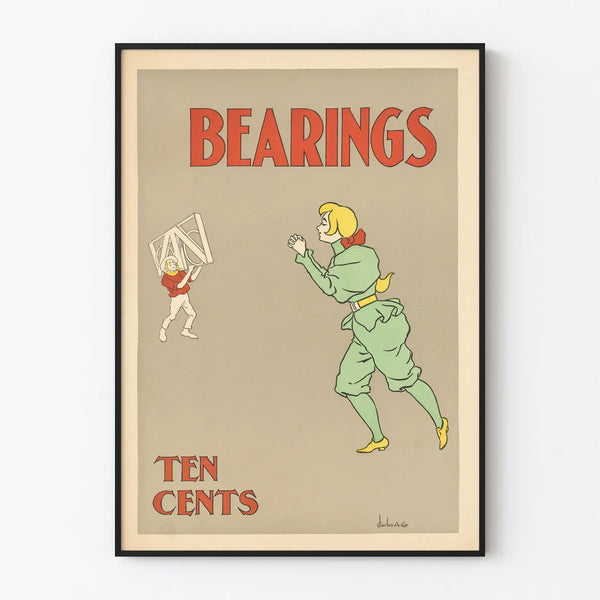 bearings-3