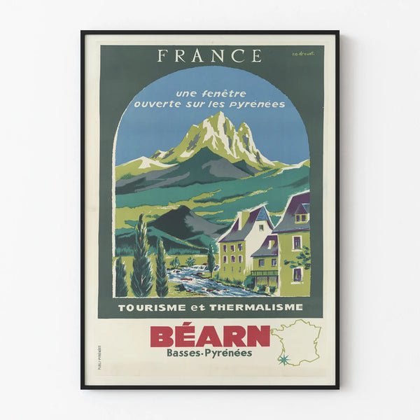bearn-tourisme-et-thermalisme-une-fenetre-ouverte-sur-les-pyrenees