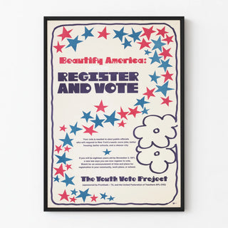 beautify-america-register-and-vote