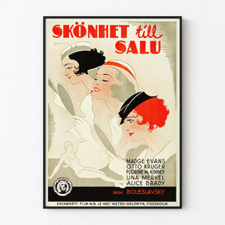 beauty-for-sale