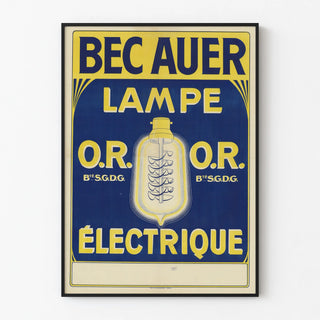 bec-auer-lampe-o-r-electrique