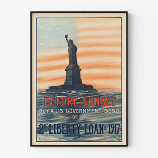 before-sunset