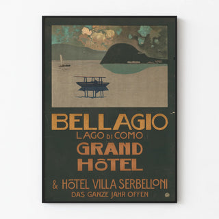 bellagio-grand-hotel