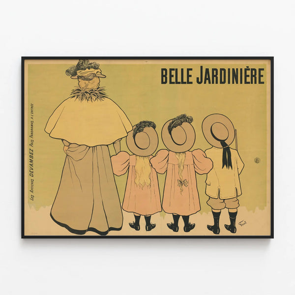 belle-jardiniere-5