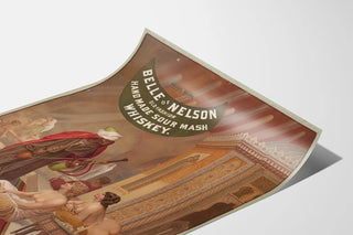 belle-of-nelson-old-fashion-hand-made-sour-mash-whiskey