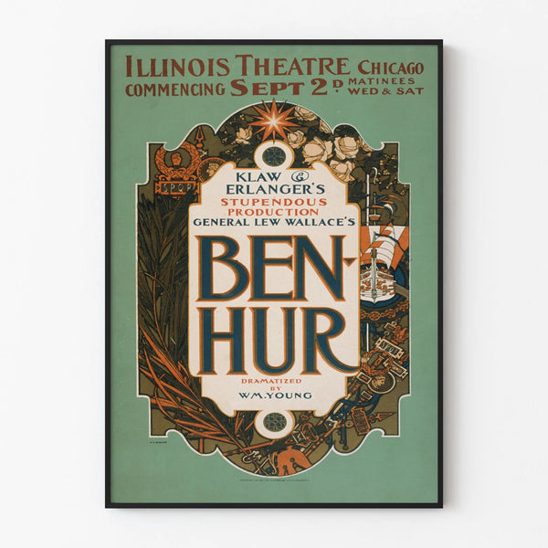 ben-hur-2