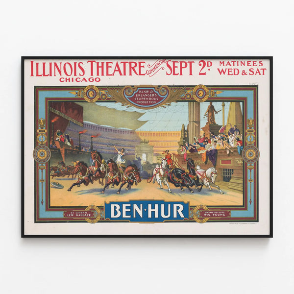 ben-hur-3