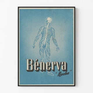 benerva-2