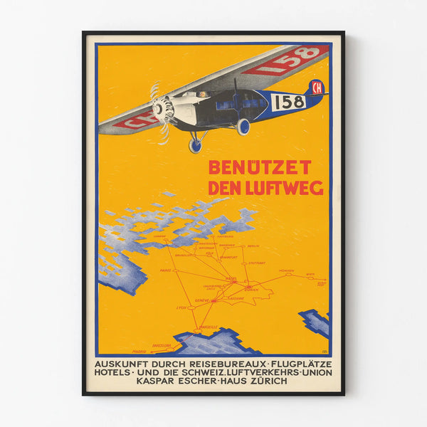 benutzet-den-luftweg