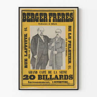 berger-freres-professeurs-de-billard-rue-le-pelletier-en-face-lopera-grand-cafe-de-la-seine-20-billards