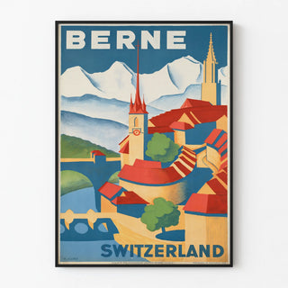 berne-switzerland