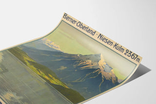 berner-oberland-niesen-bahn