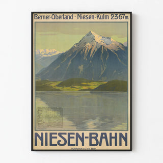 berner-oberland-niesen-bahn