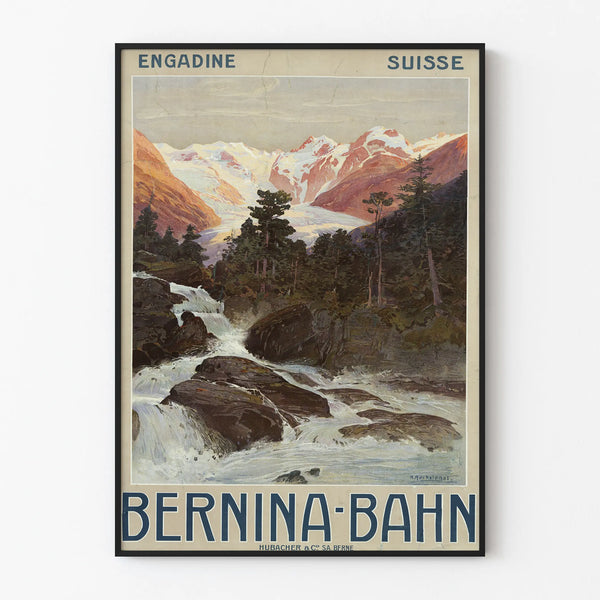 bernina-bahn-engadin-suisse