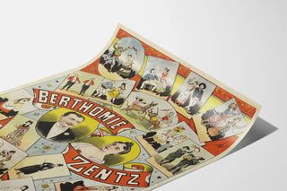 berthomie-zentz