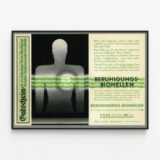 beruhigungs-bionellen