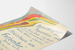 besichtigungen-von-aquarellen-1935