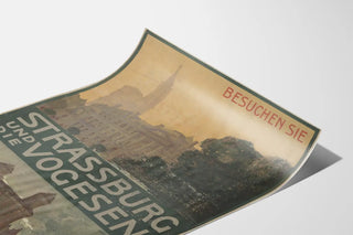 besuchen-sie-strassburg-in-den-vogesen