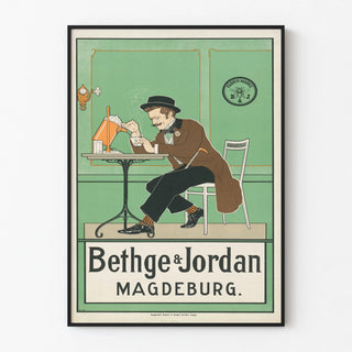 bethge-jordan-magdeburg