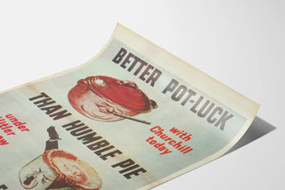 better-pot-luck-with-churchill-today-than-humble-pie-under-hitler-tomorrow-dont-waste-food