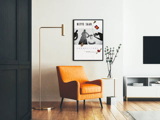 betye-saar-site-installations-1989