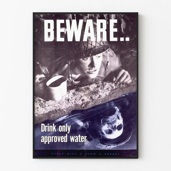 beware-drink-only-approved-water