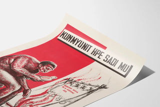 beware-of-the-communists