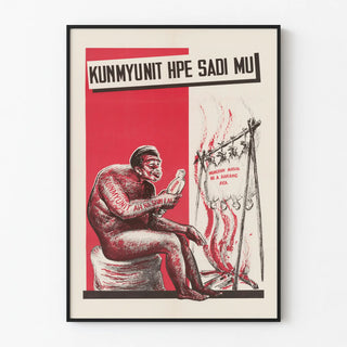 beware-of-the-communists