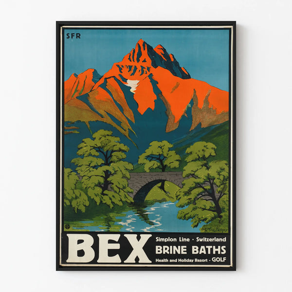 bex-brine-baths