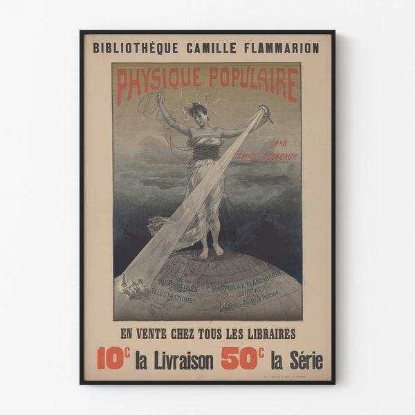 bibliotheque-camille-flammarion-physique-populaire-par-emile-desseaux