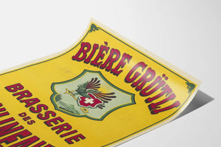 biere-grutli-brasserie-des-moulineaux