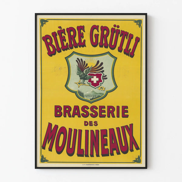 biere-grutli-brasserie-des-moulineaux