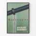 Poster vintage Emorragie - Bilkaby Bilkones