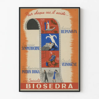 biosedra