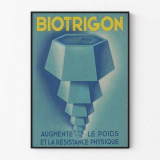 biotrigon-4