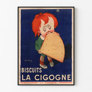 biscuits-la-cigogne