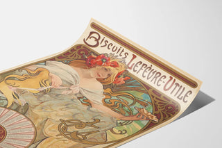 biscuits-lefevre-utile