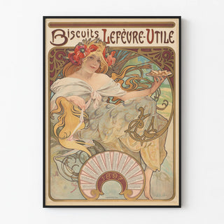 biscuits-lefevre-utile