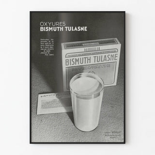bismuth-tulasne-3