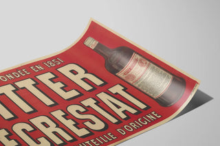 bitter-secrestat-maison-fondee-en-1851-exiger-la-bouteille-dorigine