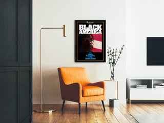 black-america-the-black-experience-in-the-united-states